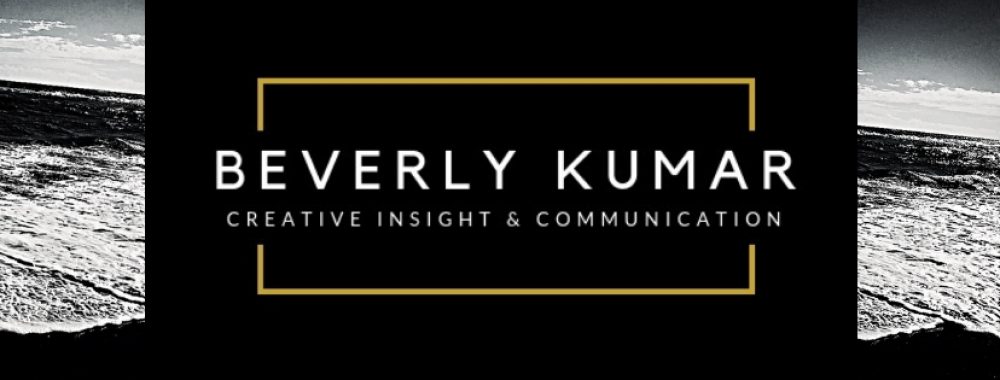 BeverlyKumar.com